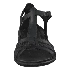 ECCO Flash Black -ECCO Schoenenhemel 08180 02