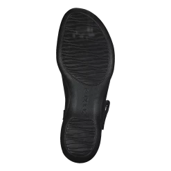 ECCO Flash Black -ECCO Schoenenhemel 08180 02 4af51cef db7c 44db a02d 3aa38947b9b3