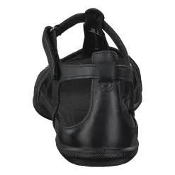 ECCO Flash Black -ECCO Schoenenhemel 08180 02 bd65d508 69c7 494e be5b 8e15388dda89