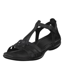 ECCO Flash Black -ECCO Schoenenhemel 08180 02 c5c8d5b5 bd6b 4791 998d 43d5083bf1e5