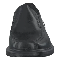 ECCO Helsinki Black Santiago -ECCO Schoenenhemel 08181 00