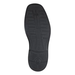 ECCO Helsinki Black Santiago -ECCO Schoenenhemel 08181 00 40be64e8 994e 4884 a044 f0e9d5faacb9