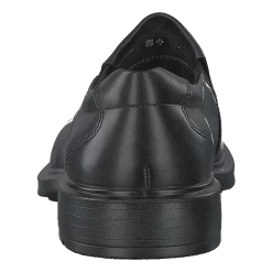 ECCO Helsinki Black Santiago -ECCO Schoenenhemel 08181 00 4715ae0b ca5b 49df aedc 6cbd1a354d56