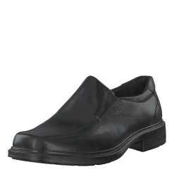 ECCO Helsinki Black Santiago -ECCO Schoenenhemel 08181 00 4aa29362 3a04 4bf8 be54 a0e04d8e69a7