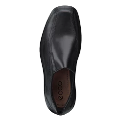 ECCO Helsinki Black Santiago -ECCO Schoenenhemel 08181 00 884f8e24 2146 4379 997a 8c161255a36f