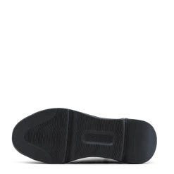 ECCO Chunky Sneaker White