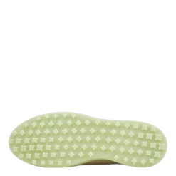 ECCO Golf Tray Laced Pink -ECCO Schoenenhemel 09461 43 004