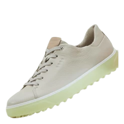 ECCO Golf Tray Laced Pink -ECCO Schoenenhemel 09461 43 006