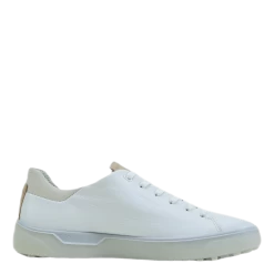 ECCO Golf Tray Laced White 9 ECCO Golf Tray Laced White -ECCO Schoenenhemel 09461 45 003 19fb474b a6cc 441e 9f24 0f38cefb633e