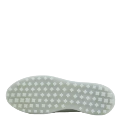 ECCO Golf Tray Laced White 10 ECCO Golf Tray Laced White -ECCO Schoenenhemel 09461 45 004 9d798929 9965 4279 bc31 07806990c908