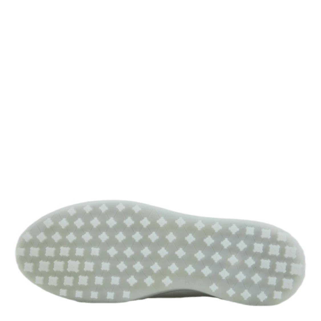 ECCO Golf Tray Laced White 4 ECCO Golf Tray Laced White - Afbeelding 4