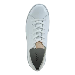 ECCO Golf Tray Laced White 11 ECCO Golf Tray Laced White -ECCO Schoenenhemel 09461 45 005 b2e2e76f 1c6d 4874 a5a9 287d6378347d