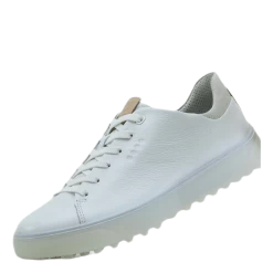 ECCO Golf Tray Laced White 12 ECCO Golf Tray Laced White -ECCO Schoenenhemel 09461 45 006 5744b901 d503 4e27 8d61 ab78f5e2fa50