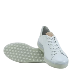 ECCO Golf Tray Laced White 13 ECCO Golf Tray Laced White -ECCO Schoenenhemel 09461 45 007 ba763332 0448 4035 89c8 30d8c174cbb3