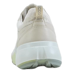 ECCO Golf Biom H4 Laced Pink