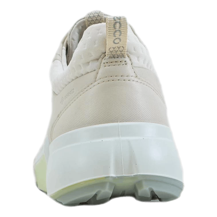 ECCO Golf Biom H4 Laced Pink 1 ECCO Golf Biom H4 Laced Pink