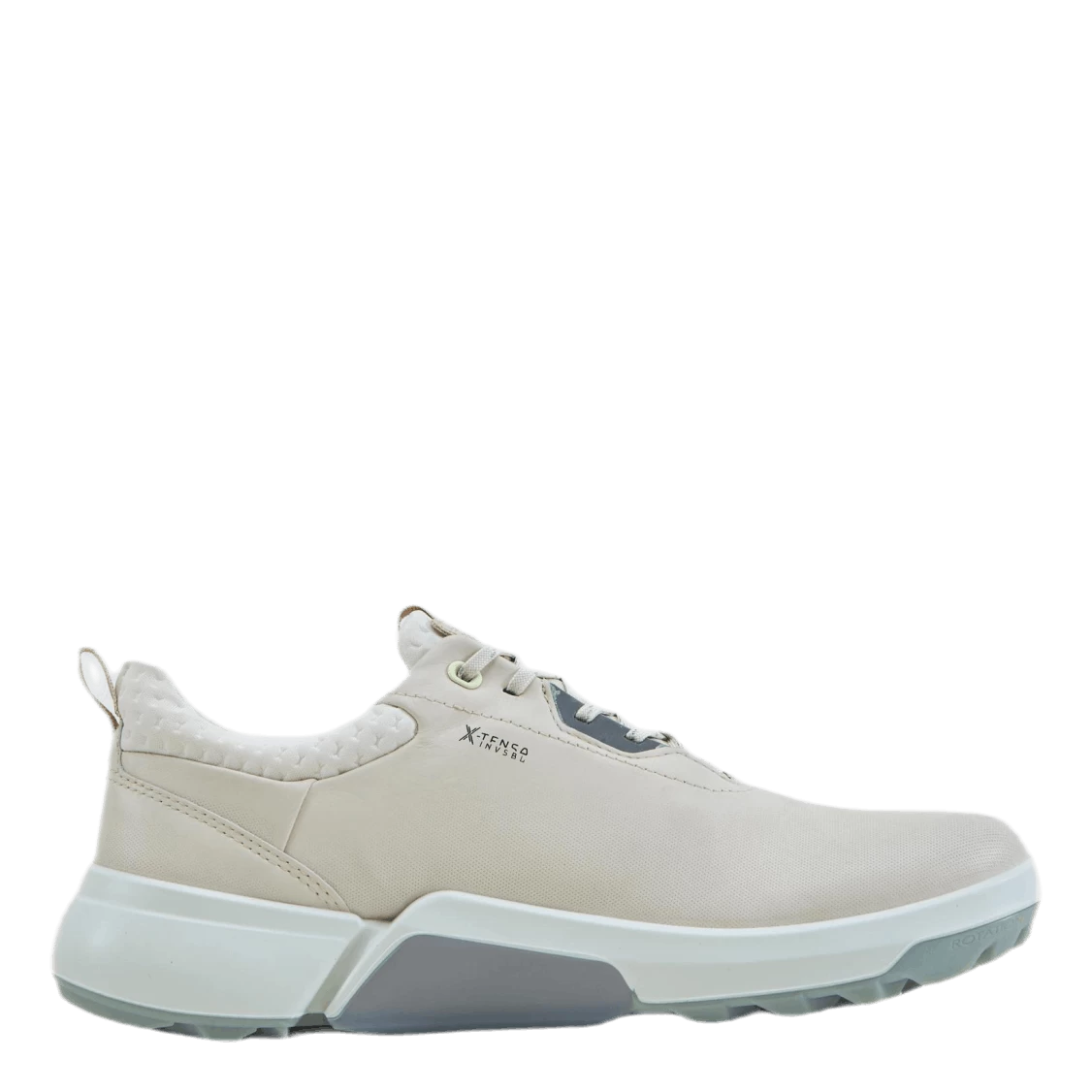 ECCO Golf Biom H4 Laced Pink 2 ECCO Golf Biom H4 Laced Pink - Afbeelding 2