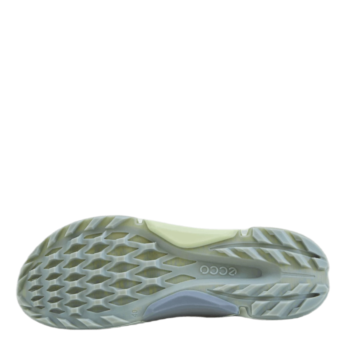 ECCO Golf Biom H4 Laced Pink 3 ECCO Golf Biom H4 Laced Pink - Afbeelding 3