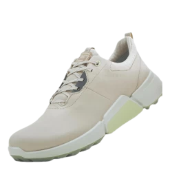 ECCO Golf Biom H4 Laced Pink 10 ECCO Golf Biom H4 Laced Pink -ECCO Schoenenhemel 09461 52 005