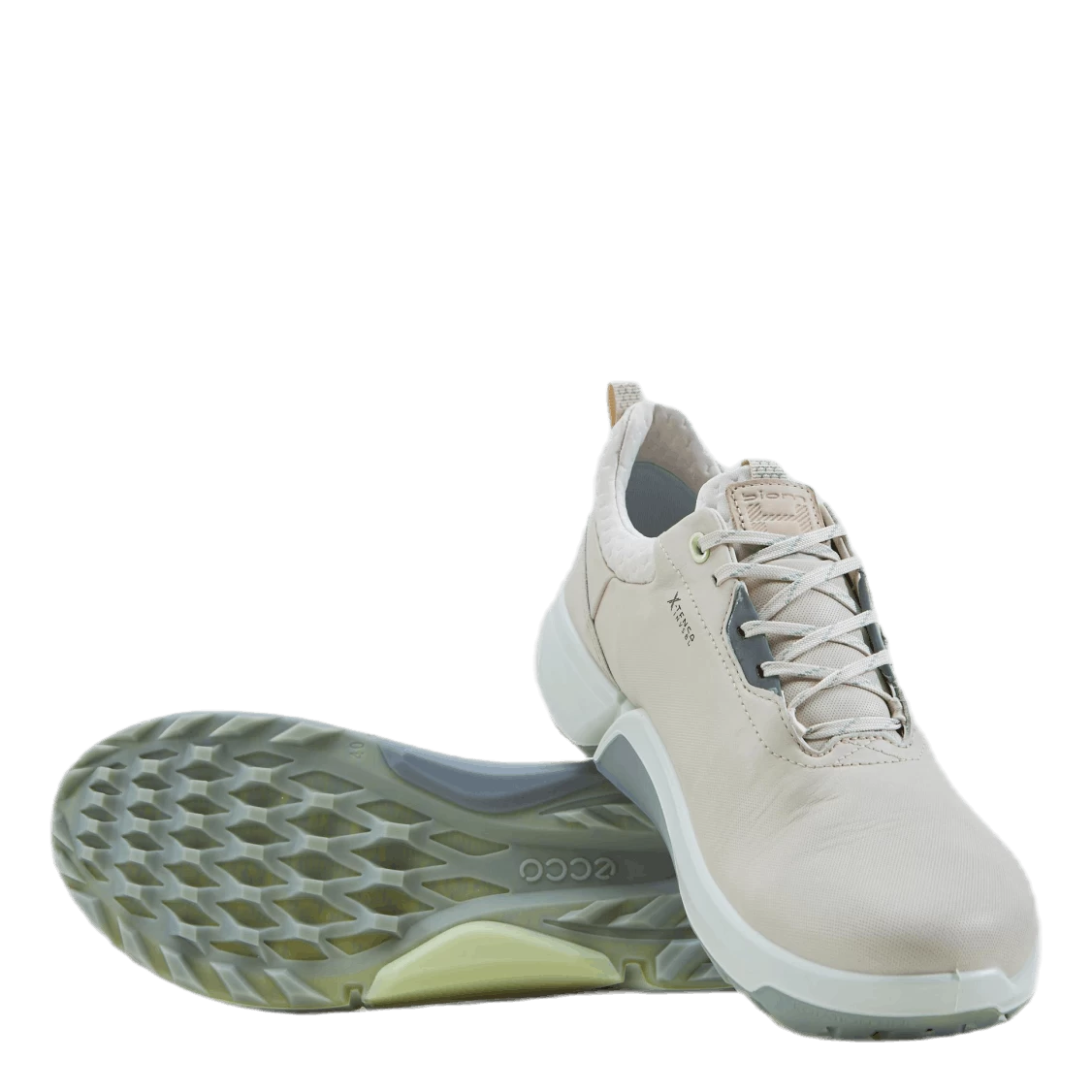 ECCO Golf Biom H4 Laced Pink 6 ECCO Golf Biom H4 Laced Pink - Afbeelding 6