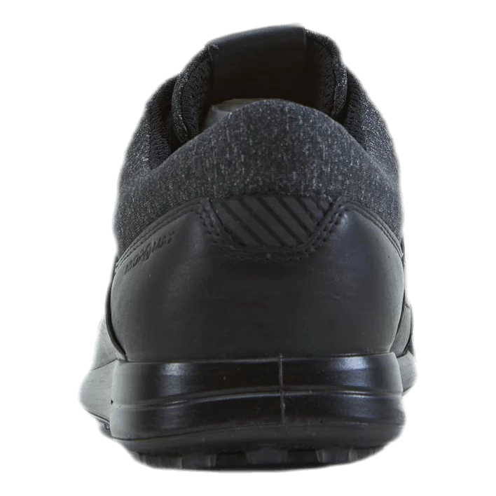 ECCO Golf Street Retro Black 2 ECCO Golf Street Retro Black - Afbeelding 2