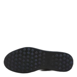 ECCO Golf Street Retro Black 10 ECCO Golf Street Retro Black -ECCO Schoenenhemel 09461 53 004