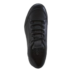ECCO Golf Street Retro Black 11 ECCO Golf Street Retro Black -ECCO Schoenenhemel 09461 53 005