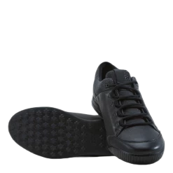 ECCO Golf Street Retro Black 13 ECCO Golf Street Retro Black -ECCO Schoenenhemel 09461 53 007