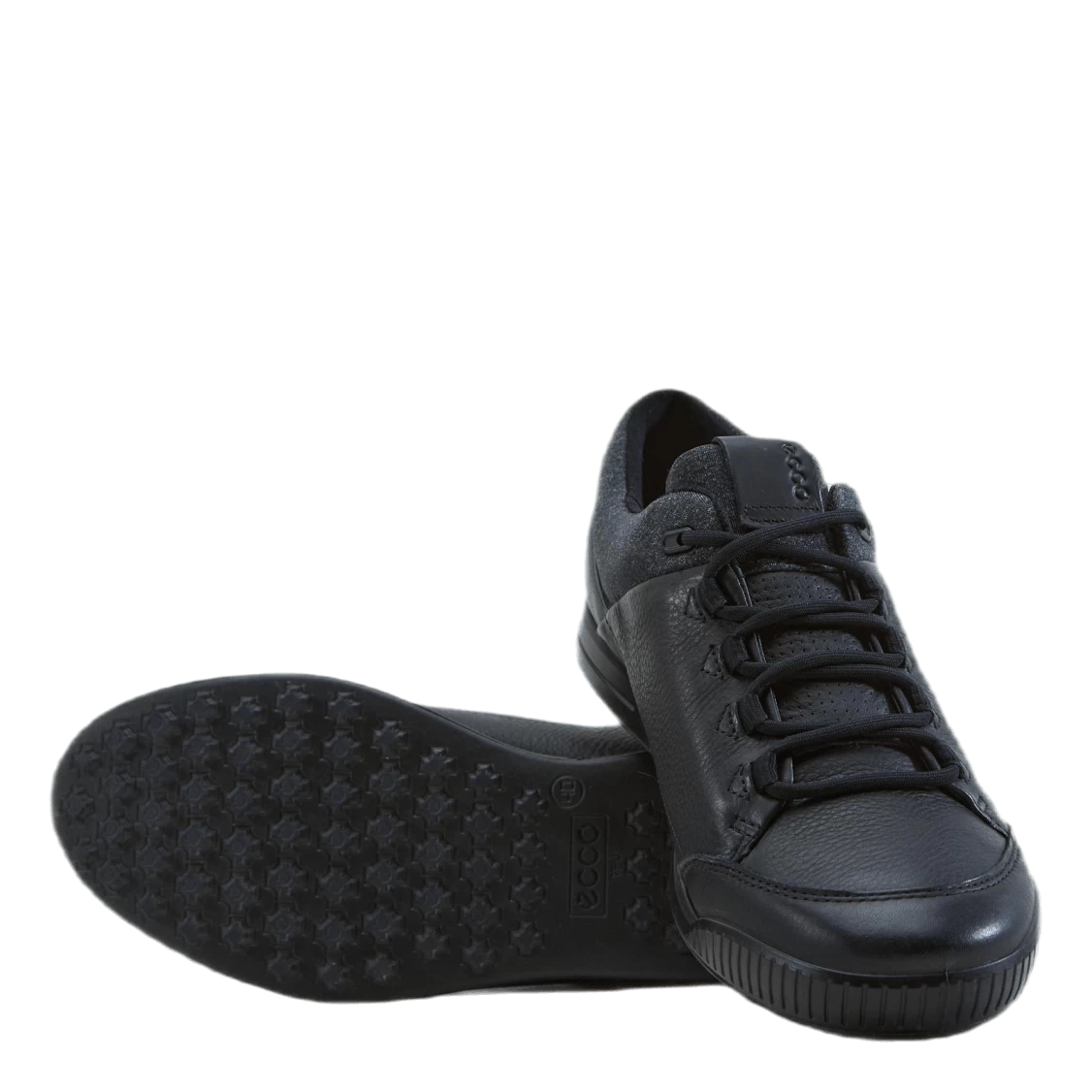 ECCO Golf Street Retro Black 7 ECCO Golf Street Retro Black - Afbeelding 7