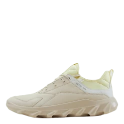 ECCO MX Low Yellow