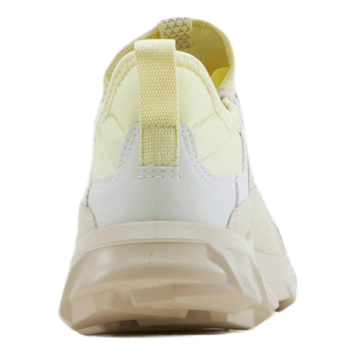 ECCO MX Low Yellow 2 ECCO MX Low Yellow - Afbeelding 2