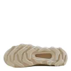 ECCO MX Low Yellow 10 ECCO MX Low Yellow -ECCO Schoenenhemel 09463 66 004 10fc232b 3bb0 476f b993 02965923432b