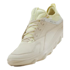 ECCO MX Low Yellow 12 ECCO MX Low Yellow -ECCO Schoenenhemel 09463 66 006 a8dcc13c dff2 4094 b666 e0f90a5dceda