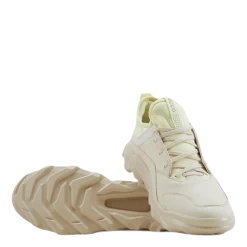 ECCO MX Low Yellow 13 ECCO MX Low Yellow -ECCO Schoenenhemel 09463 66 007 43737405 c578 483c 901e b2dfe3630f77