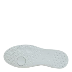 ECCO Street Tray Laced Shoes White 10 ECCO Street Tray Laced Shoes White -ECCO Schoenenhemel 09463 71 004