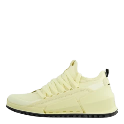 ECCO Biom 2.0 Low Tex Sherbet