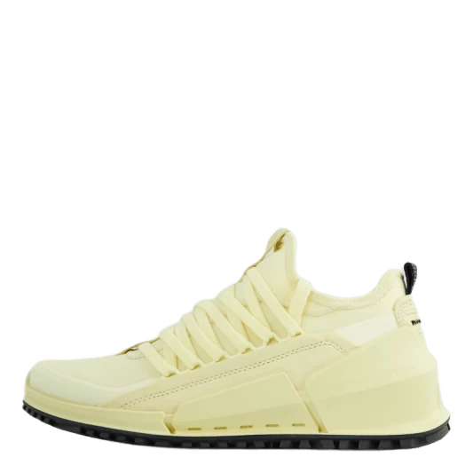 ECCO Biom 2.0 Low Tex Sherbet 1 ECCO Biom 2.0 Low Tex Sherbet