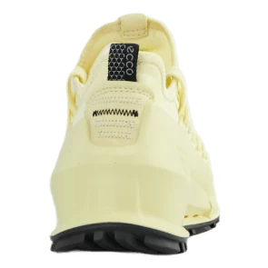 ECCO Biom 2.0 Low Tex Sherbet 2 ECCO Biom 2.0 Low Tex Sherbet - Afbeelding 2