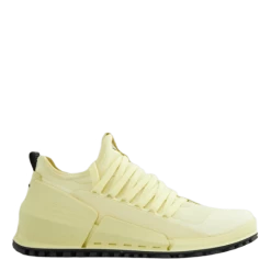 ECCO Biom 2.0 Low Tex Sherbet 9 ECCO Biom 2.0 Low Tex Sherbet -ECCO Schoenenhemel 09463 79 003
