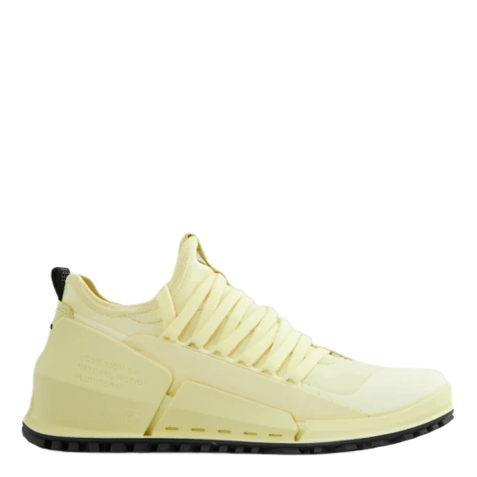 ECCO Biom 2.0 Low Tex Sherbet 3 ECCO Biom 2.0 Low Tex Sherbet - Afbeelding 3