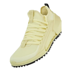 ECCO Biom 2.0 Low Tex Sherbet 12 ECCO Biom 2.0 Low Tex Sherbet -ECCO Schoenenhemel 09463 79 006
