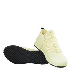 ECCO Biom 2.0 Low Tex Sherbet 13 ECCO Biom 2.0 Low Tex Sherbet -ECCO Schoenenhemel 09463 79 007