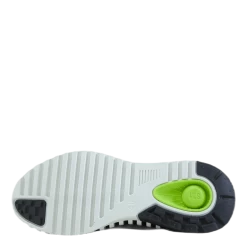 ECCO Zipflex Low Black -ECCO Schoenenhemel 09463 83 004