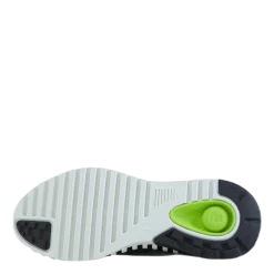 ECCO Zipflex Low Blue -ECCO Schoenenhemel 09463 84 004