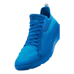 ECCO ST.1 Lite Slip-on Blue 12 ECCO ST.1 Lite Slip-on Blue -ECCO Schoenenhemel 09463 85 006