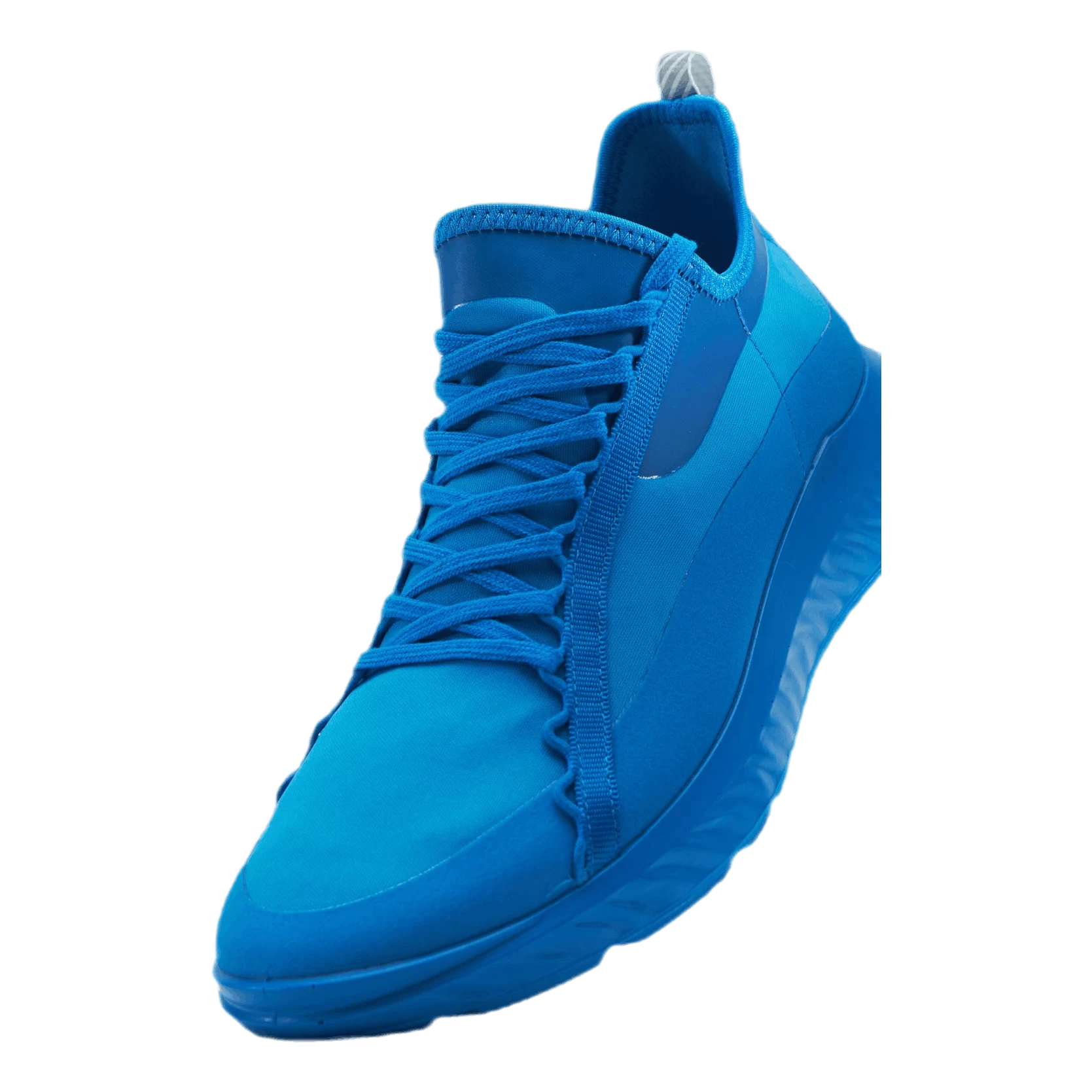 ECCO ST.1 Lite Slip-on Blue 6 ECCO ST.1 Lite Slip-on Blue - Afbeelding 6