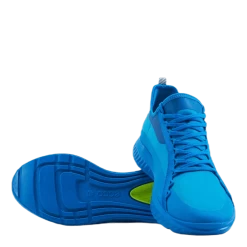 ECCO ST.1 Lite Slip-on Blue 13 ECCO ST.1 Lite Slip-on Blue -ECCO Schoenenhemel 09463 85 009