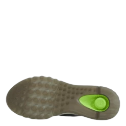 ECCO ST.1 Laced Shoes Black -ECCO Schoenenhemel 09463 87 004