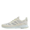 ECCO Zipflex Low Tex Beige