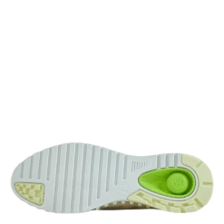 ECCO Zipflex Low Tex Beige 10 ECCO Zipflex Low Tex Beige -ECCO Schoenenhemel 09463 89 004